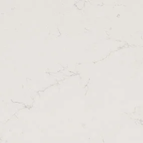 Alabaster White