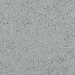 Galant Gray