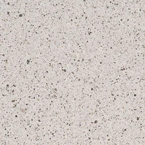Peppercorn White