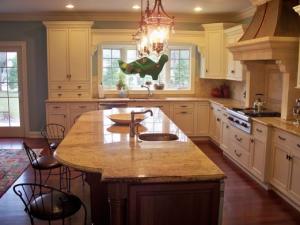 colonial gold2 521 391 90