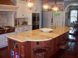 colonial gold3 521 391 90