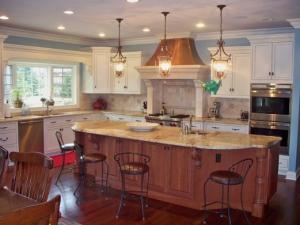 colonial gold4 521 391 90